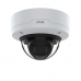 Nadzorna video kamera Axis P3267-LVE