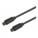 Cablu de fibra optica NIMO 3 m