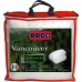 Nordijsko punjenje DODO Vancouver Bijela 400 g /m² 200 x 200 cm