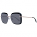 Ladies' Sunglasses Web Eyewear WE0284 5401A