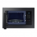 Microwave with Grill Samsung MG20A7013CB 20 L 1100 W
