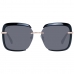 Ladies' Sunglasses Web Eyewear WE0284 5401A