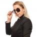 Ženske sunčane naočale Web Eyewear WE0284 5401A