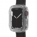 Geval Apple Watch S8/7 Otterbox 77-90802 Transparant Ø 45 mm