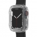 Apvalks Apple Watch S8/7 Otterbox 77-90802 Caurspīdīgs Ø 45 mm