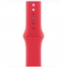 Cinturino per Orologio Apple Watch Apple MT313ZM/A 41 mm S/M