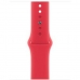 Horloge-armband Apple Watch Apple MT313ZM/A 41 mm S/M