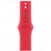 Cinturino per Orologio Apple Watch Apple MT313ZM/A 41 mm S/M