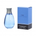 Pánsky parfum EDT Alfred Sung Hei (100 ml)