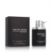Men's Perfume Myrurgia EDT Yacht Man Black 100 ml