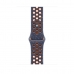 Horloge-armband Apple Watch Apple MUV83ZM/A 45 mm S/M