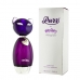 Женская парфюмерия Katy Perry EDP Purr 100 ml