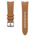 Horloge-armband Samsung ET-SHR95SDEGEU S/M