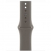 Horloge-armband Apple Watch Apple MT463ZM/A 45 mm S/M