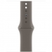 Cinturino per Orologio Apple Watch Apple MT463ZM/A 45 mm S/M