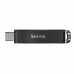 Memoria USB SanDisk SDCZ460-032G-G46 32 GB Nero 32 GB