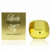 Women's Perfume Paco Rabanne EDP Lady Million 80 ml