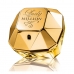 Perfume Mulher Paco Rabanne EDP Lady Million 80 ml