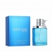 Мъжки парфюм Myrurgia EDT Yacht Man Blue 100 ml