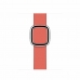 Řemínek k hodinkám Apple Watch Apple MY622ZM/A Růžový
