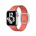 Laikrodžio dirželis Apple Watch Apple MY622ZM/A Rožinė