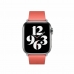 Correia para Relógio Apple Watch Apple MY622ZM/A Cor de Rosa