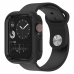 Tok Apple Watch 6/SE/5/4 Otterbox 77-63619 Fekete Ø 40 mm
