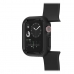 Capa Apple Watch 6/SE/5/4 Otterbox 77-63619 Preto Ø 40 mm