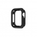 Pouzdro Apple Watch 6/SE/5/4 Otterbox 77-63619 Černý Ø 40 mm