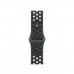 Correa para Reloj Apple Watch Apple MUUN3ZM/A S/M 41 mm