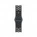 Ремешок для часов Apple Watch Apple MUUN3ZM/A S/M 41 mm