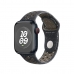 Řemínek k hodinkám Apple Watch Apple MUUN3ZM/A S/M 41 mm