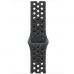 Horloge-armband Apple Watch Apple MUUP3ZM/A M/L 41 mm