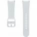 Bracelet à montre Samsung ET-SFR93SSEGEU