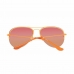 Abiejų lyčių akiniai nuo saulės Benetton BE922S06