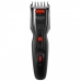 Kabellose Haarschneidemaschine Taurus HC0150