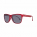 Ochelari de Soare Unisex Benetton BE882S03