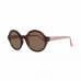 Moteriški akiniai nuo saulės Benetton BE985S02