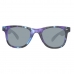 Unisex Saulesbrilles Polaroid PLD 6009/S S