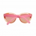 Ladies' Sunglasses Benetton BE920S02