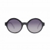 Óculos escuros femininos Benetton BE985S01 (ø 53 mm)