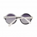 Solbriller til kvinder Benetton BE985S01 (ø 53 mm)