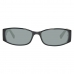 Okulary przeciwsłoneczne Damskie Guess GU7259 55C95