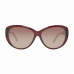 Ladies'Sunglasses Swarovski SK0053-6166F (Ø 61 mm) (Ø 15 mm)