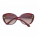 Дамски слънчеви очила Swarovski SK0068-5883T (ø 58 mm)