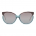 Moteriški akiniai nuo saulės Swarovski SK0081 89T-58-16-145