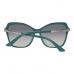 Solbriller til kvinder Swarovski SK0106-5796P