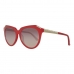 Дамски слънчеви очила Swarovski SK0114-5666F
