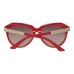 Дамски слънчеви очила Swarovski SK0114-5666F