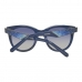 Женские солнечные очки Swarovski SK0126-5090W Ø 50 mm